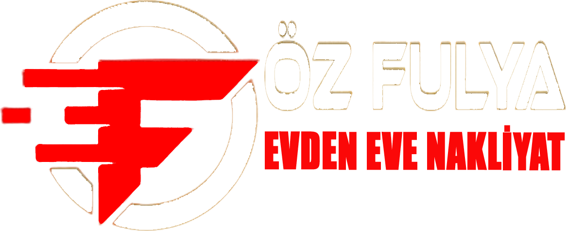 Öz Fulya Nakliyat - Evden Eve Tüm Türkiye'ye